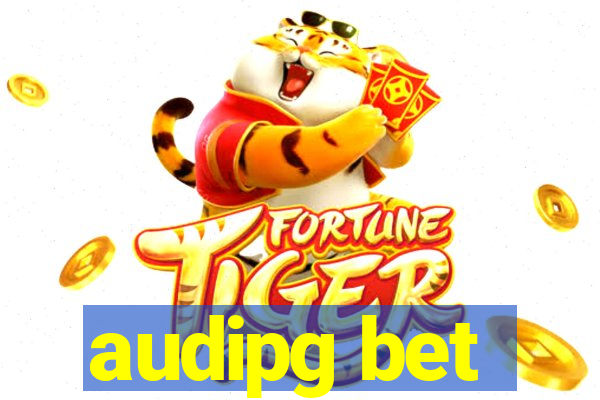 audipg bet